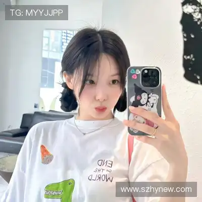 邓忆舟